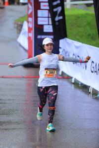 BIB: 3007, 
                            <button type="button" onclick="openModal(5734934)" class="btn btn-primary btn-sm float-right btn-popup" data-toggle="modal" data-target=".modal-high-quality">
                        <i class="fas fa-shopping-cart"></i> Add to Cart
                    </button>
                                            <button type="button" onclick="isThisMe(5734934, true)" class="btn btn-success btn-sm float-right btn-popup btn-isme hidden" data-toggle="tooltip" data-placement="bottom" title="นี่คือรูปของคุณใช่ไหม คลิกที่นี่เพื่อเอาเข้าอัลบั้ม">
                        <i class="fas fa-plus"></i> Add to album
                    </button>
                    <button type="button" onclick="isThisMe(5734934, false)" class="btn btn-warning btn-sm float-right btn-popup btn-isnotme hidden">
                        <i class="fas fa-ban"></i> Remove from album
                    </button>